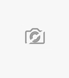فاکتور   A5  (سیاه وسفید)