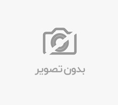 تست 22